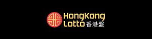 Live Draw Hongkong Lotto