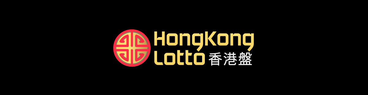 Live Draw Hongkong Lotto
